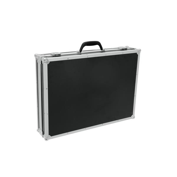 ROADINGER Laptop Case LC-17A