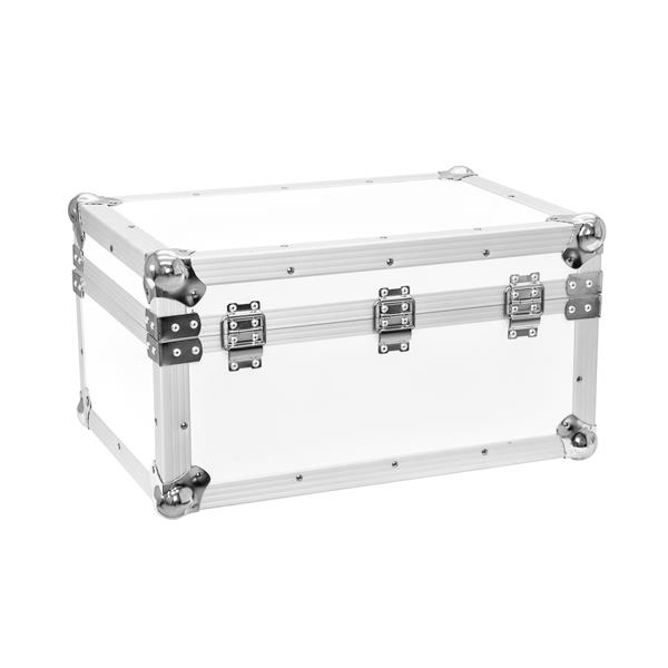 ROADINGER Universal Case Tour 52x36x29cm white