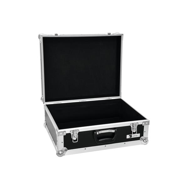 ROADINGER Universal Case Tour Pro 54x42x25cm black