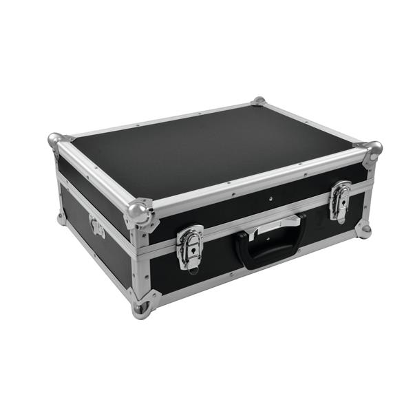 ROADINGER Universal Tool Case, black