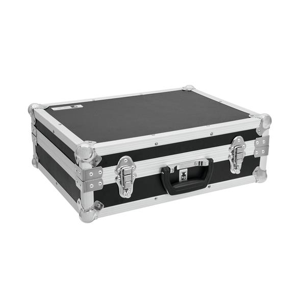 ROADINGER Universal Case BU-1, black