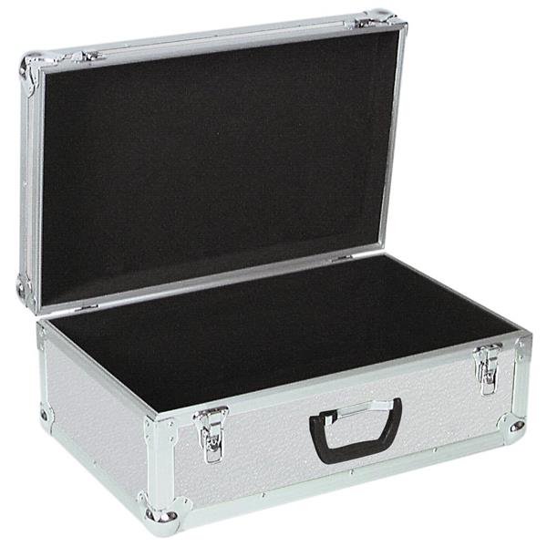 ROADINGER Universal Case Tour Pro alu