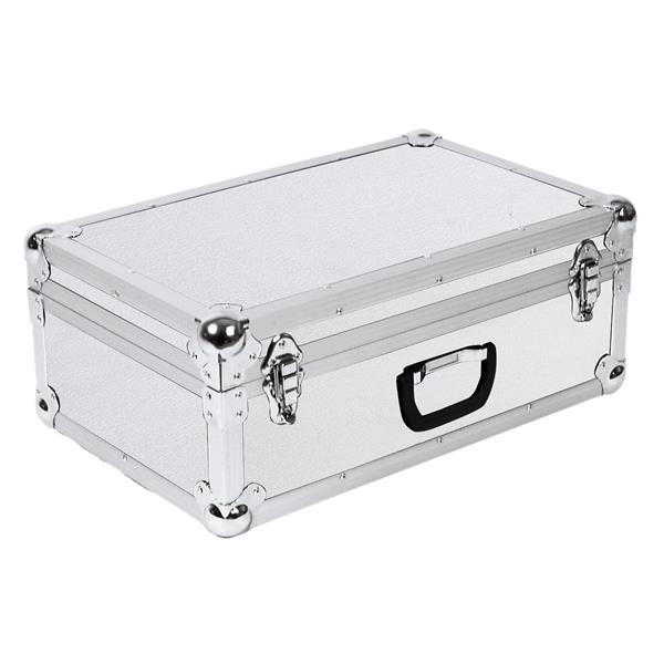 ROADINGER Universal Case Tour Pro alu