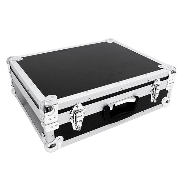 ROADINGER Universal Case FOAM GR-1 black, big