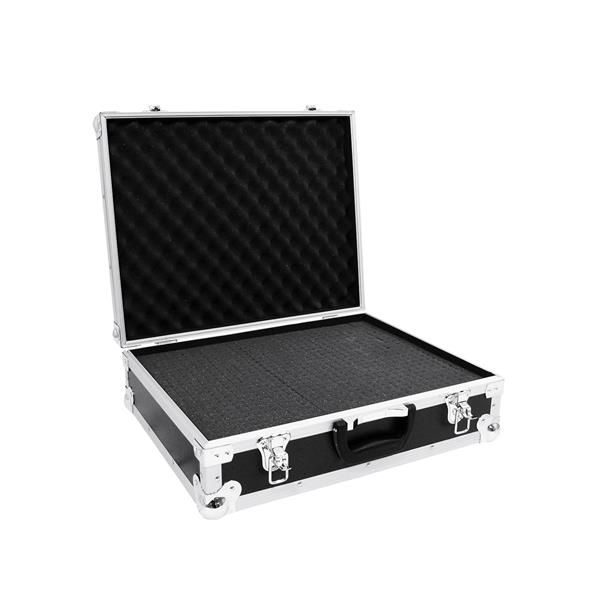 ROADINGER Universal Case FOAM GR-1 black, big