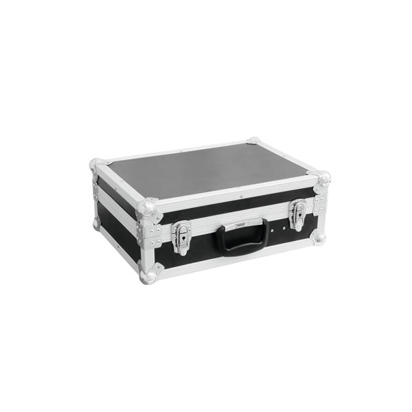 ROADINGER Universal Case K-1