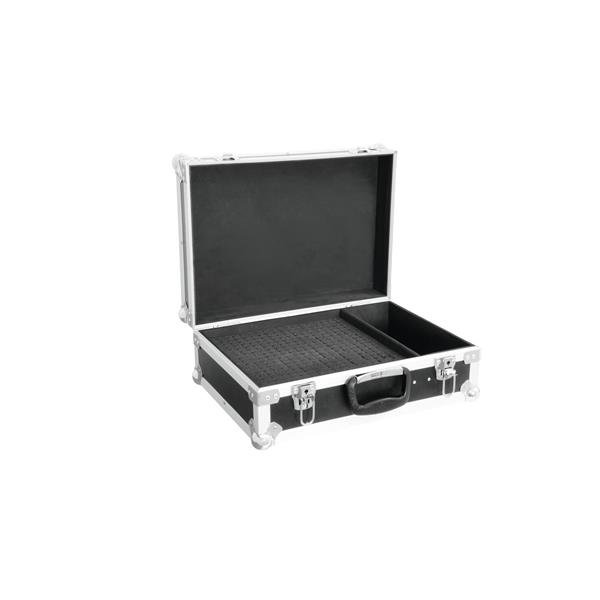 ROADINGER Universal Case K-2