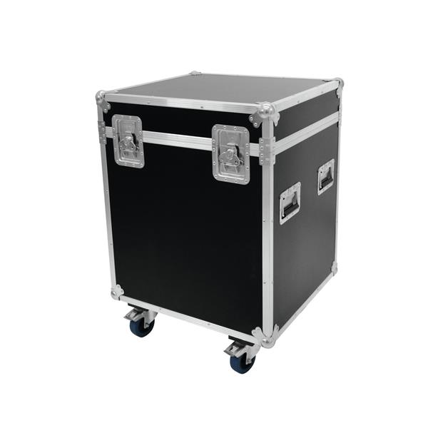 ROADINGER Universal Tour Case 60cm with wheels Pro