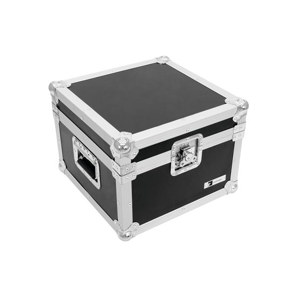 ROADINGER Universal Transport Case 40x40x30cm