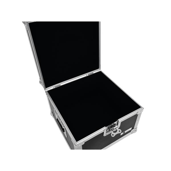 ROADINGER Universal Transport Case 40x40x30cm