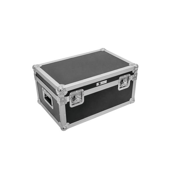 ROADINGER Universal Transport Case 60x40x30cm