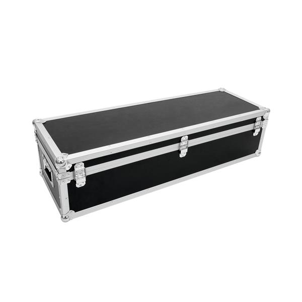 ROADINGER Universal Transport Case 120x40x30cm