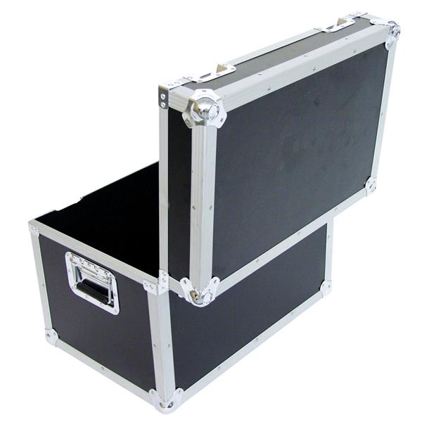 ROADINGER Universal Transport Case 60x40cm