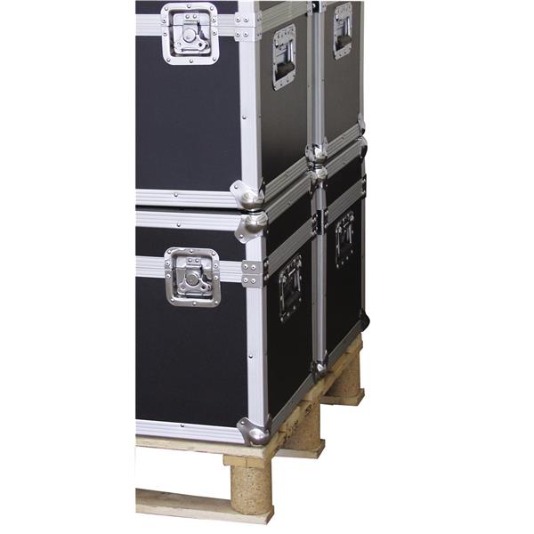 ROADINGER Universal Transport Case 60x40cm