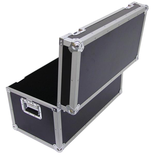 ROADINGER Universal Transport Case 80x40cm