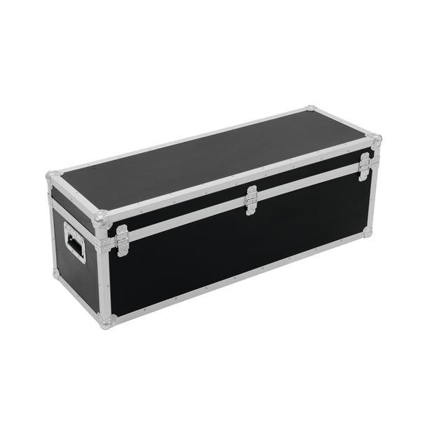 ROADINGER Universal Transport Case 120x40cm