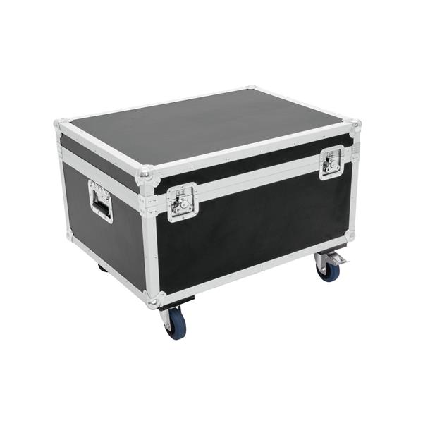 ROADINGER Universal Transport Case 80x60cm with wheels