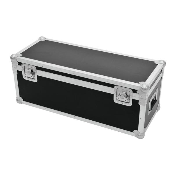 ROADINGER Universal Case Pro 80x30x30cm