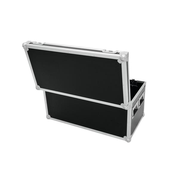 ROADINGER Universal Case Pro 80x40x40cm