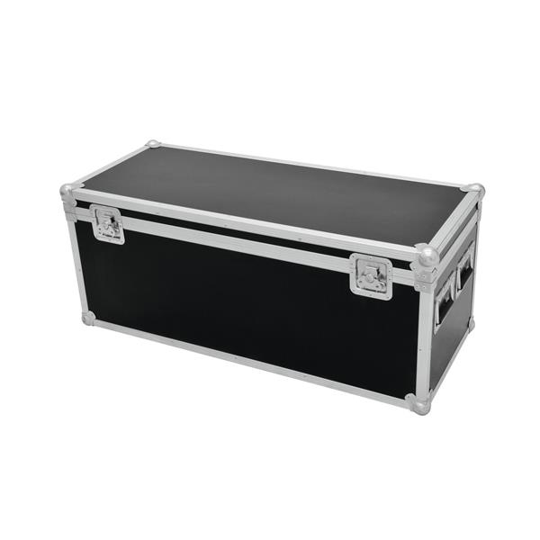 ROADINGER Universal Case Pro 100x40x40cm