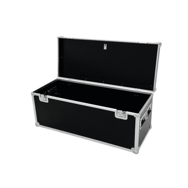 ROADINGER Universal Case Pro 100x40x40cm