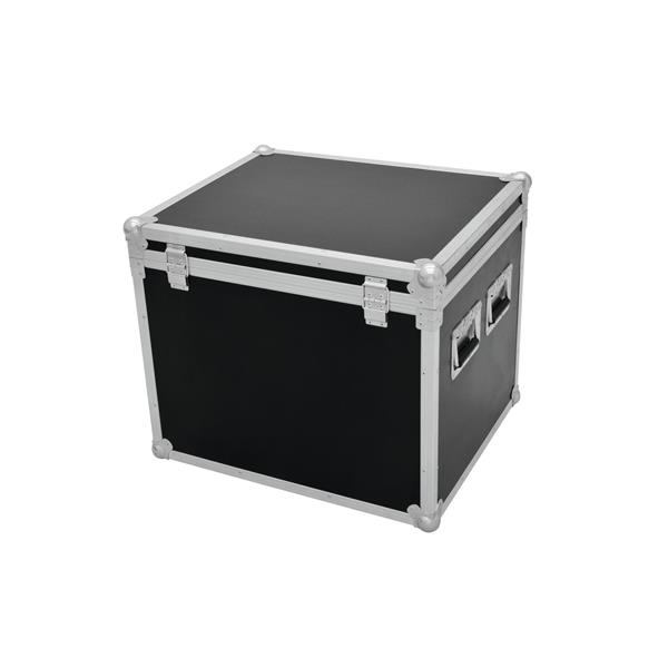 ROADINGER Universal Case Pro 60x50x50cm