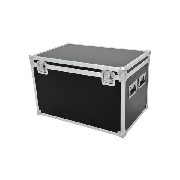 ROADINGER Universal Case Pro 80x50x50cm