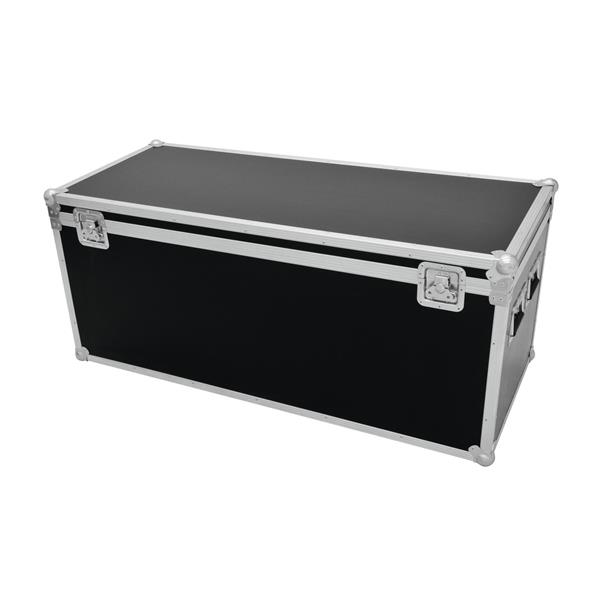 ROADINGER Universal Case Pro 120x50x50cm