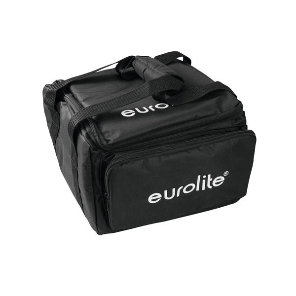 EUROLITE SB-4 Soft Bag L