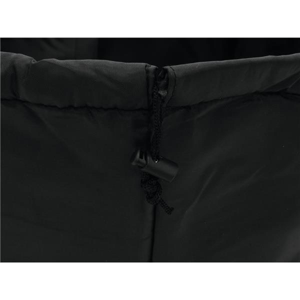 EUROLITE SB-52 Soft Bag