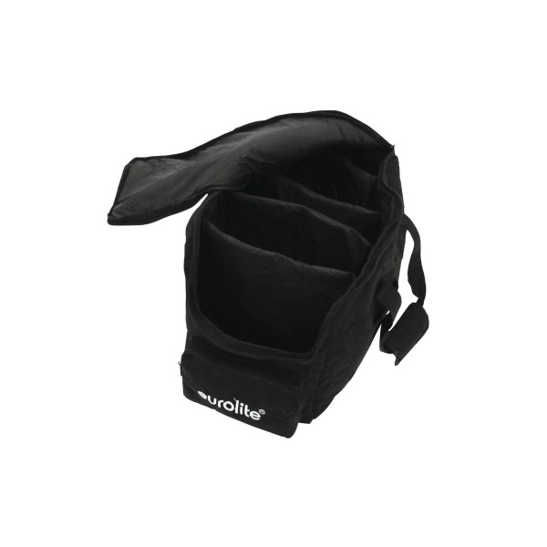 EUROLITE SB-18 Soft Bag