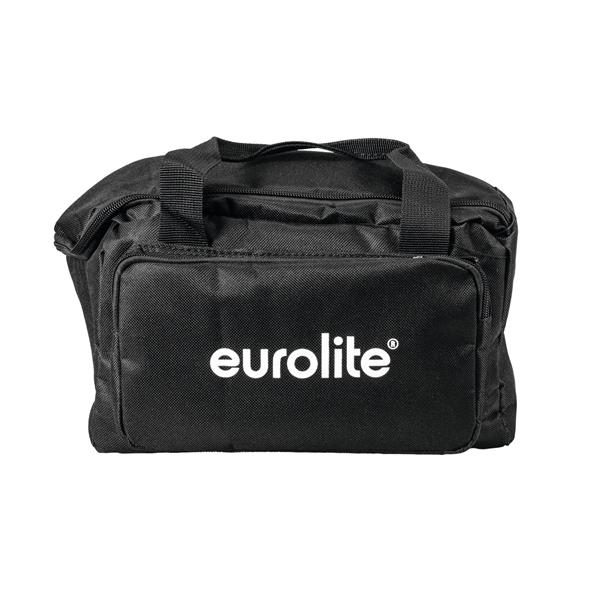 EUROLITE SB-14 Soft-Bag