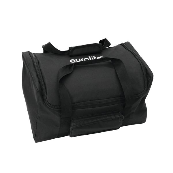 EUROLITE SB-120 Soft Bag