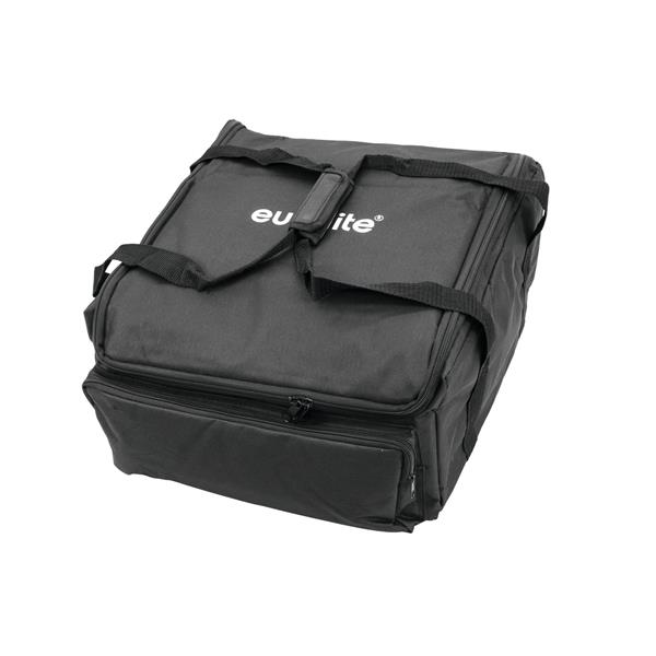 EUROLITE SB-155 Soft Bag