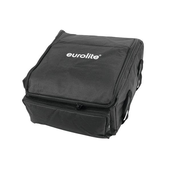 EUROLITE SB-155 Soft Bag
