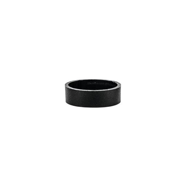 HICON HI-XC marking ring for  Hicon XLR straight black