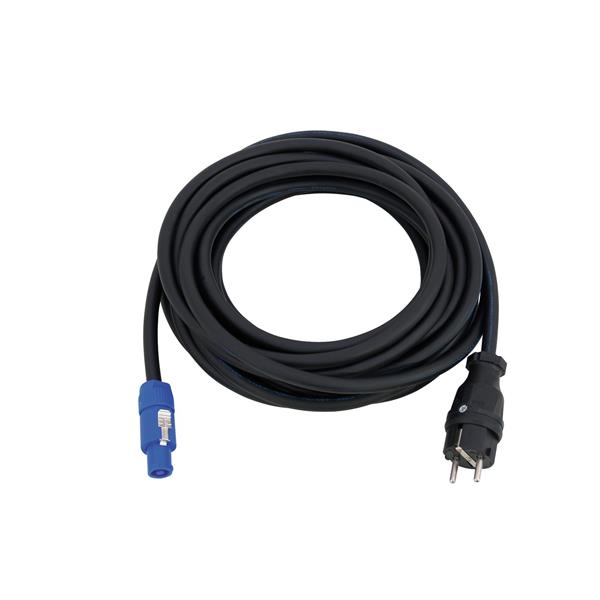 PSSO PowerCon Power Cable 3x2.5 1.5m H07RN-F