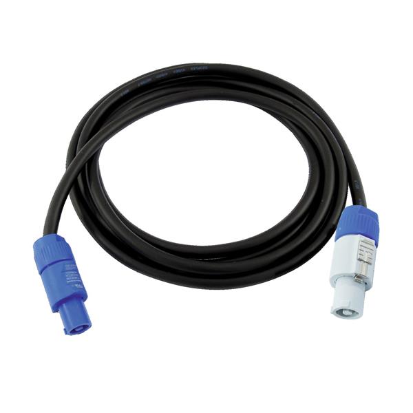 PSSO PowerCon Connection Cable 3x1.5 1.5m