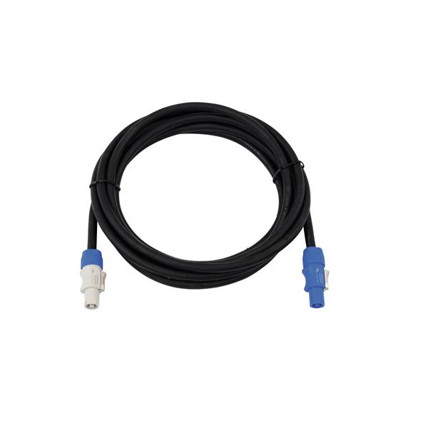 PSSO PowerCon Connection Cable 3x2.5 0,5m