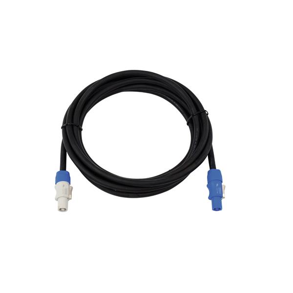 PSSO PowerCon Connection Cable 3x2.5 5m