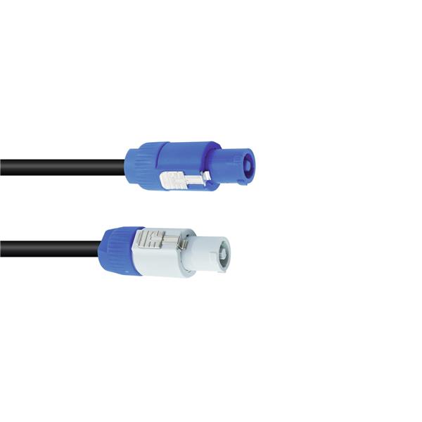 PSSO PowerCon Connection Cable 3x2.5 10m