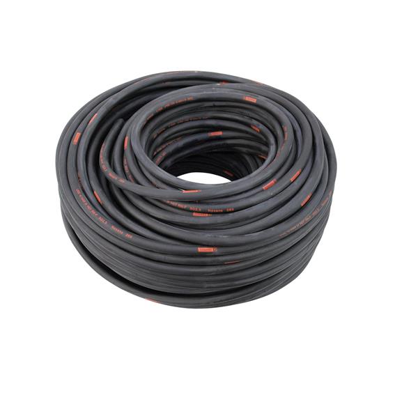 TITANEX Power Cable 3x2.5 100m H07RN-F