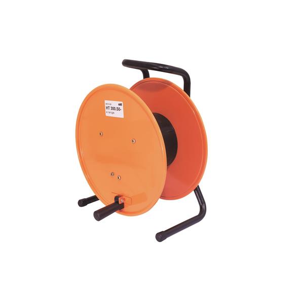 SCHILL Cable Drum HT300.SO A=300/C=125