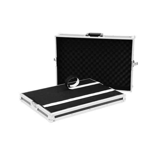 ROADINGER Transportcase for Effect Pedals EF-2