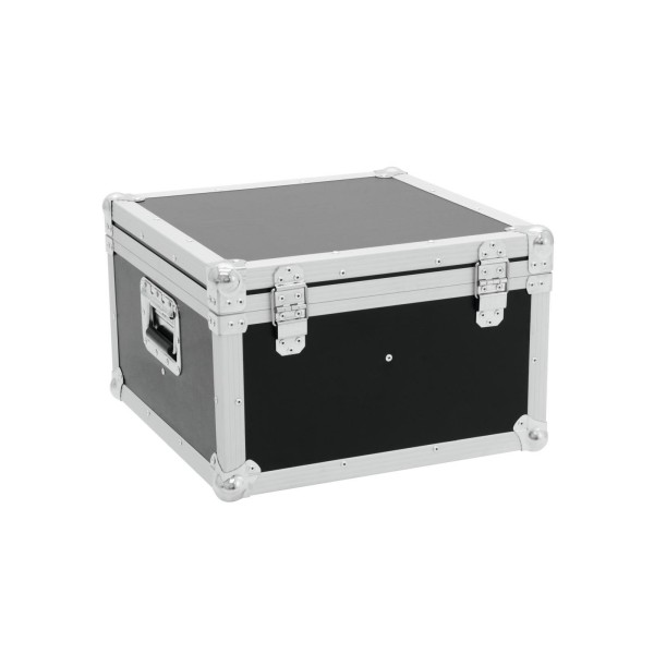 ROADINGER Flightcase EPS-56 4x PAR-56 Spot short