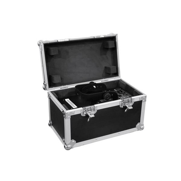 ROADINGER Flightcase TSL-100/200