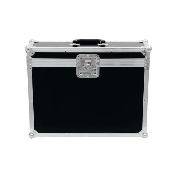 ROADINGER Flightcase 2x SLS Size M