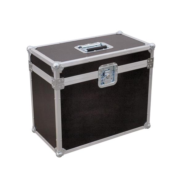 ROADINGER Flightcase 4x SLS Size M