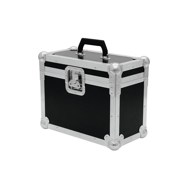 ROADINGER Flightcase 2x TMH-6/7/8/9