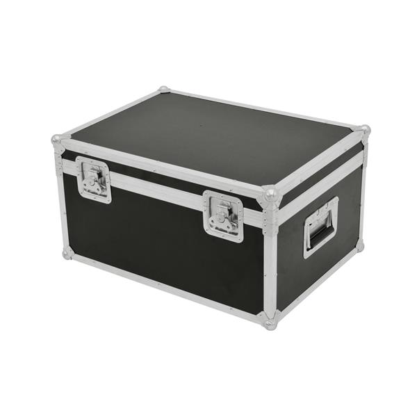 ROADINGER Flightcase 6x TMH-6/7/8/9